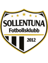 Sollentuna FK Femenino
