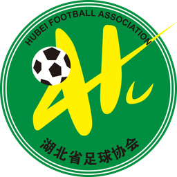 Hubei Feminino Sub-18