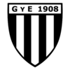 Gimnasia Mendoza Sub-20
