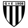 Gimnasia Mendoza Sub-20