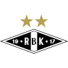 Rosenborg BK Femenino