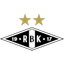 Rosenborg BK Femenino
