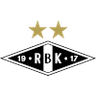 Rosenborg BK Femenino