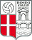 Rimini Sub-19