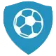 Forever WFC（W）