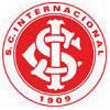 Internacional RS sub-17