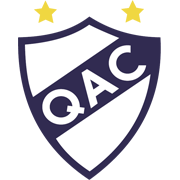 Quilmes (Kadın)