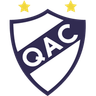 Quilmes (Kadın)