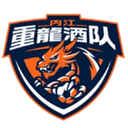 Equipa de Neijiang
