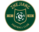 Zhejiang Professional FC Sub-17
