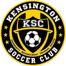 Kensington Soccer Club (W)