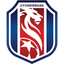 Liaoning Shenyang Sunais Femenino