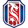 Liaoning Shenyang Sunais Femenino