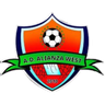 Alianza West