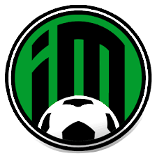 Inter de Minas Sub-20
