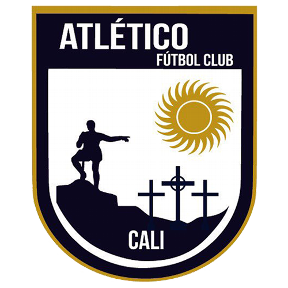 Atlético Cali FC Femenino