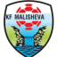 Malisheva