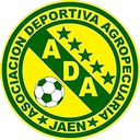 Club Ada Jaén