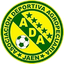 Club Ada Jaén