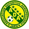 Club Ada Jaén