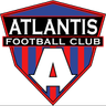 Atlantis Sub-20
