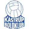 Kastrup Sub-21