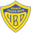 Young Boys Diekirch (F)