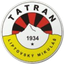 Tatran LM