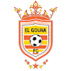 El Gounah (f)