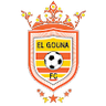 El Gounah (f)