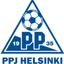 PPJ II U20