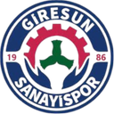 Giresun Sanayispor Femenino