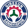 Giresun Sanayispor Femenino