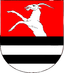 Bystrice Pod Hostynem