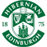 Reservas del Hibernian FC
