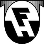 FH Hafnarfjordur U20 (W)