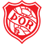 Thor Akureyri sub-19