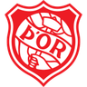Thor Akureyri sub-19