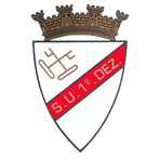 SU 1 Dezembro