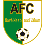 Nové Mesto Nové Mesto