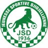 Djijel