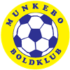 Munkebo BK