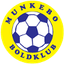 Munkebo BK