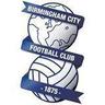 Birmingham Women