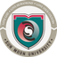 Universidad Sunmoon
