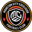 Moreton Bay United Reservas