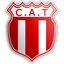 Talleres de Remédios Reserves