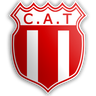 Talleres de Remédios Reserves
