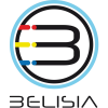 Belisia Bilzen