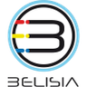 Belisia Bilzen